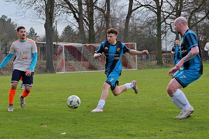 img006 7. liga sk. B FKJB - Broumov 20260321 foto Vaclav Mlejnek null