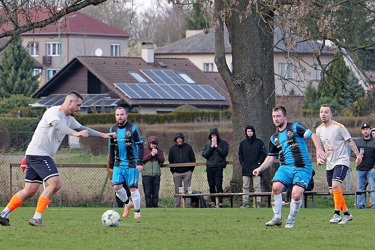 img008 7. liga sk. B FKJB - Broumov 20260321 foto Vaclav Mlejnek null
