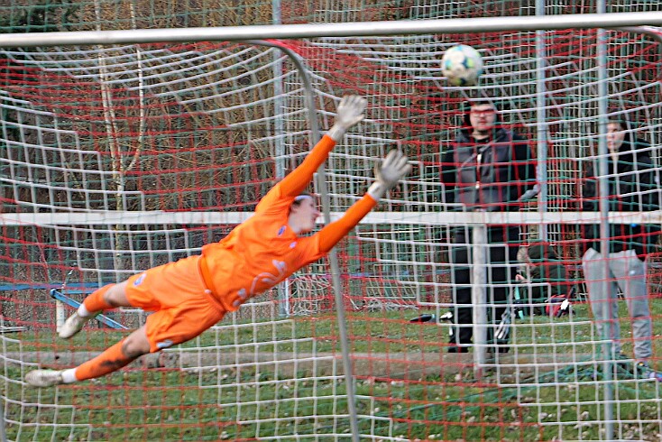 img009 7. liga sk. B FKJB - Broumov 20260321 foto Vaclav Mlejnek null