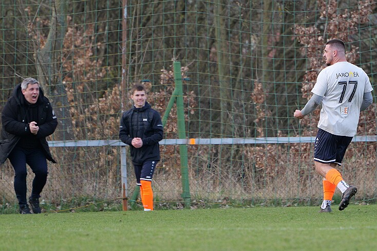 img010 7. liga sk. B FKJB - Broumov 20260321 foto Vaclav Mlejnek null