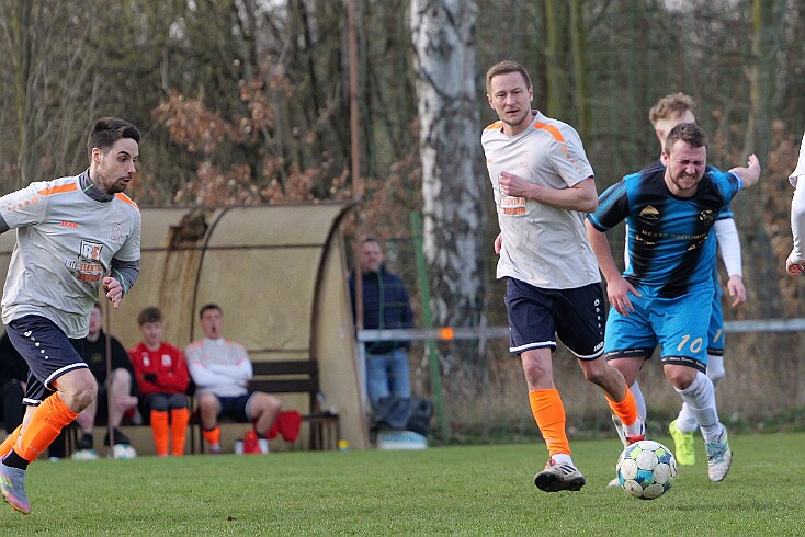 img011 7. liga sk. B FKJB - Broumov 20260321 foto Vaclav Mlejnek null