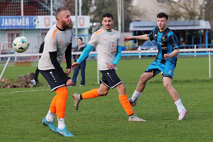 img012 7. liga sk. B FKJB - Broumov 20260321 foto Vaclav Mlejnek null
