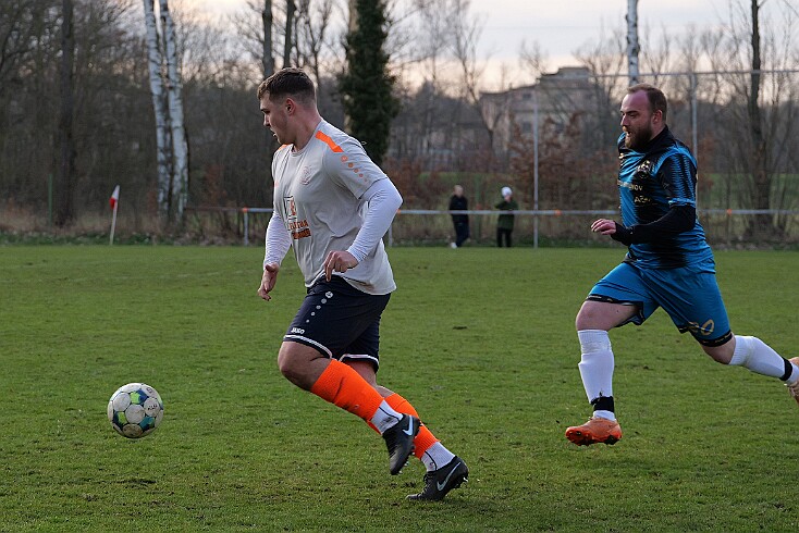 img013 7. liga sk. B FKJB - Broumov 20260321 foto Vaclav Mlejnek null
