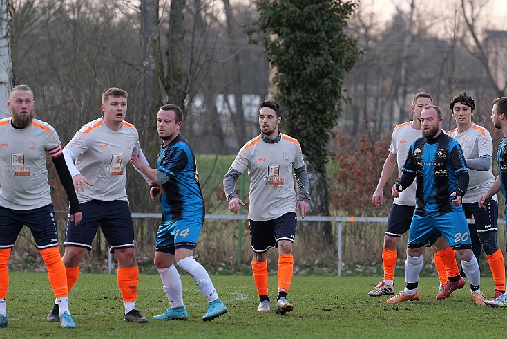 img014 7. liga sk. B FKJB - Broumov 20260321 foto Vaclav Mlejnek null
