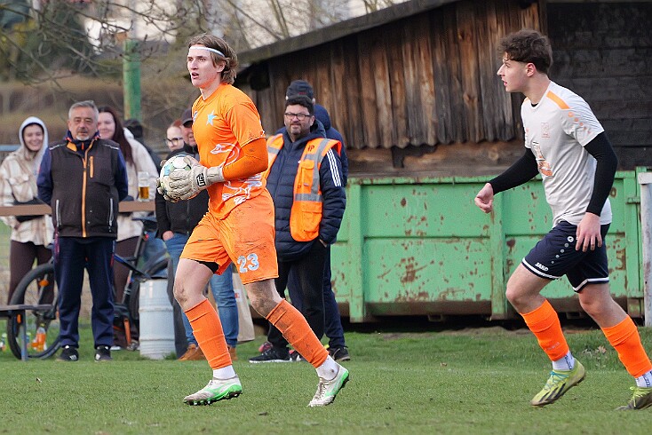 img016 7. liga sk. B FKJB - Broumov 20260321 foto Vaclav Mlejnek null