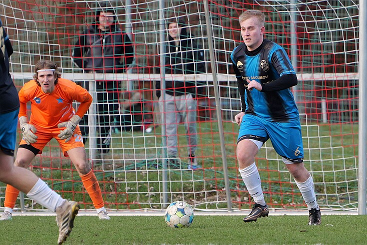 img017 7. liga sk. B FKJB - Broumov 20260321 foto Vaclav Mlejnek null