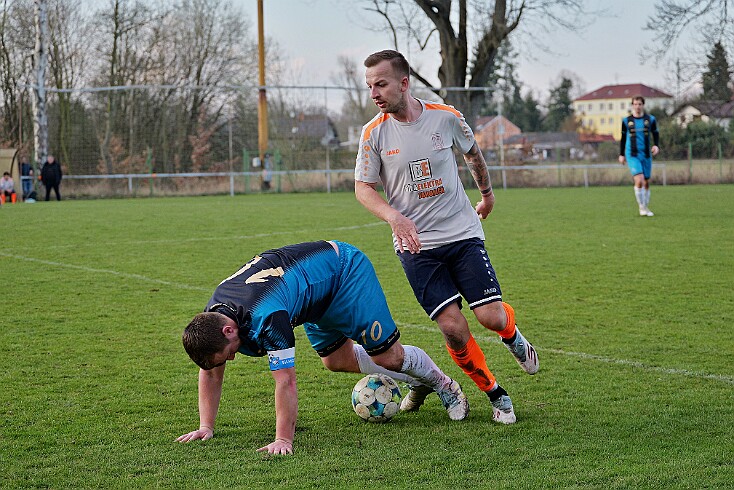 img018 7. liga sk. B FKJB - Broumov 20260321 foto Vaclav Mlejnek null