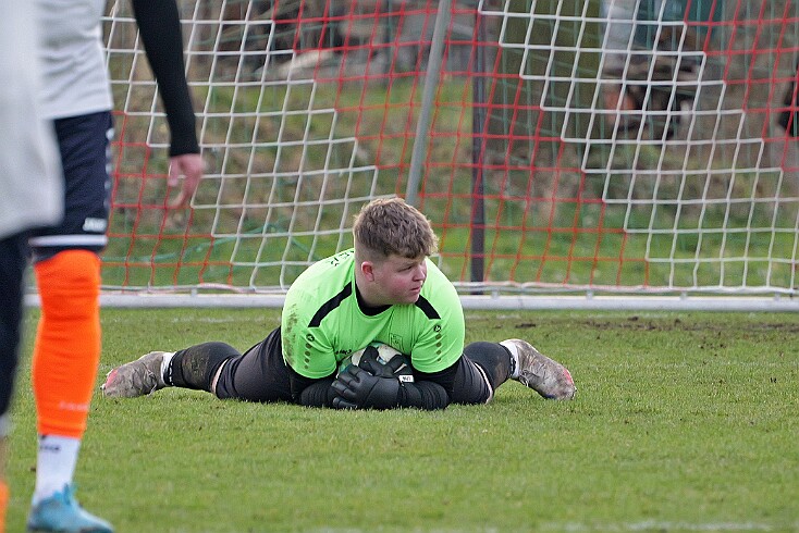 img019 7. liga sk. B FKJB - Broumov 20260321 foto Vaclav Mlejnek null