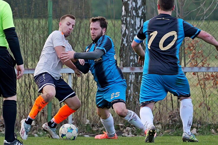 img020 7. liga sk. B FKJB - Broumov 20260321 foto Vaclav Mlejnek-L null