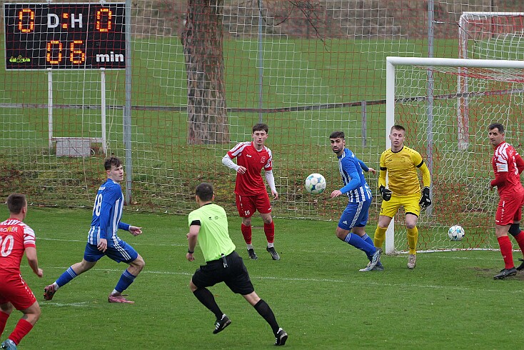 img007 5. liga FKJ - Dvur 20260325 foto Vaclav Mlejnek null