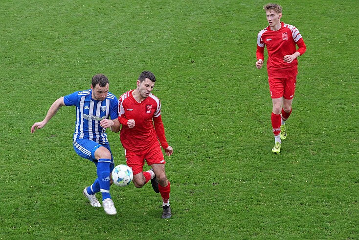 img014 5. liga FKJ - Dvur 20260325 foto Vaclav Mlejnek null