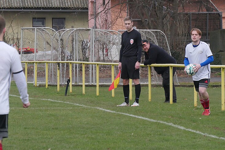 img001 AGRO CS 8 liga Muži Dolany - DestneNMnMB 20260404 foto Vaclav Mlejnek null