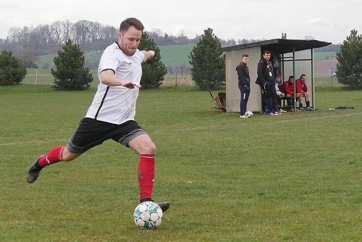 img005 AGRO CS 8 liga Muži Dolany - DestneNMnMB 20260404 foto Vaclav Mlejnek null