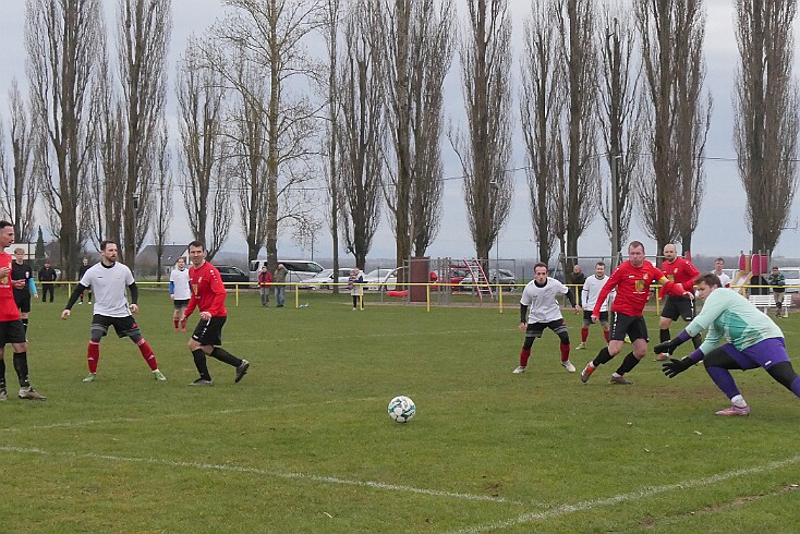 img006 AGRO CS 8 liga Muži Dolany - DestneNMnMB 20260404 foto Vaclav Mlejnek null