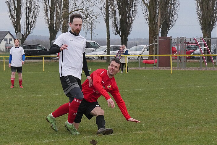 img007 AGRO CS 8 liga Muži Dolany - DestneNMnMB 20260404 foto Vaclav Mlejnek null