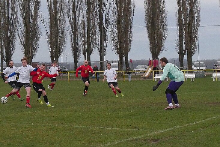 img009 AGRO CS 8 liga Muži Dolany - DestneNMnMB 20260404 foto Vaclav Mlejnek null