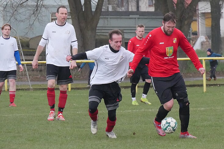 img010 AGRO CS 8 liga Muži Dolany - DestneNMnMB 20260404 foto Vaclav Mlejnek null