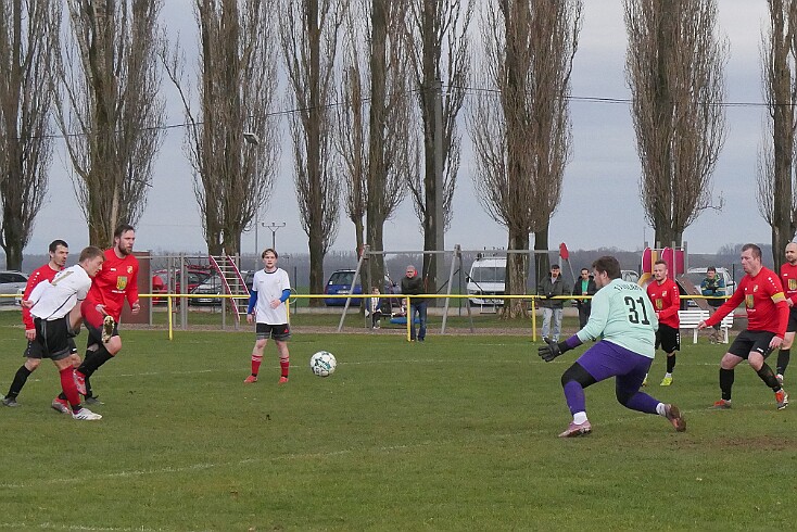 img012 AGRO CS 8 liga Muži Dolany - DestneNMnMB 20260404 foto Vaclav Mlejnek null