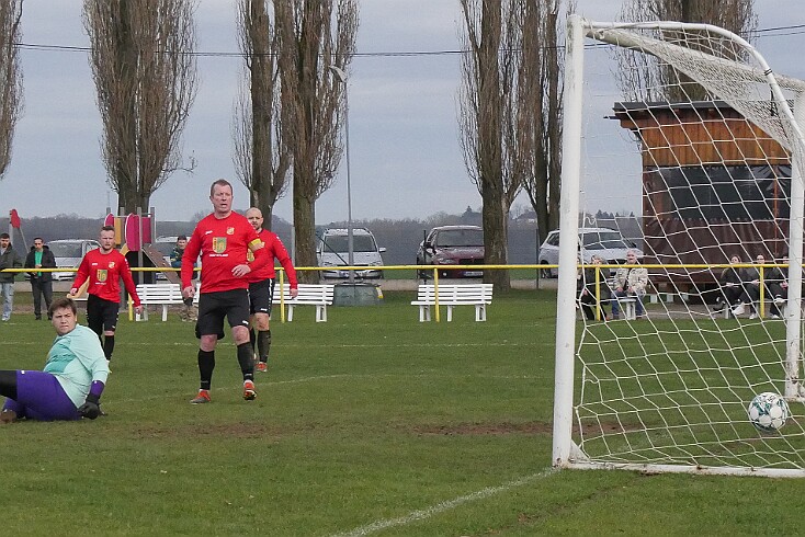 img013 AGRO CS 8 liga Muži Dolany - DestneNMnMB 20260404 foto Vaclav Mlejnek null