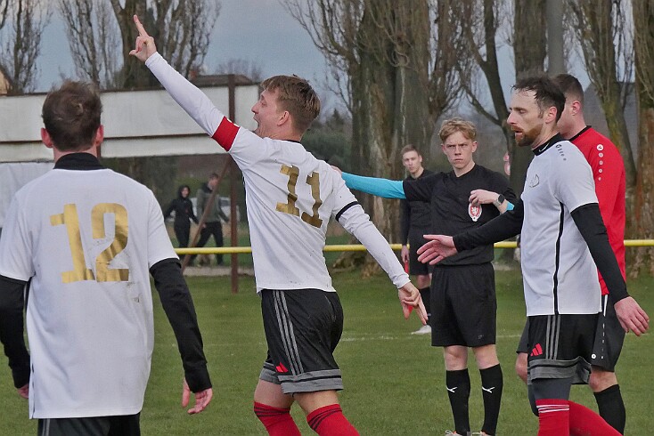 img014 AGRO CS 8 liga Muži Dolany - DestneNMnMB 20260404 foto Vaclav Mlejnek null