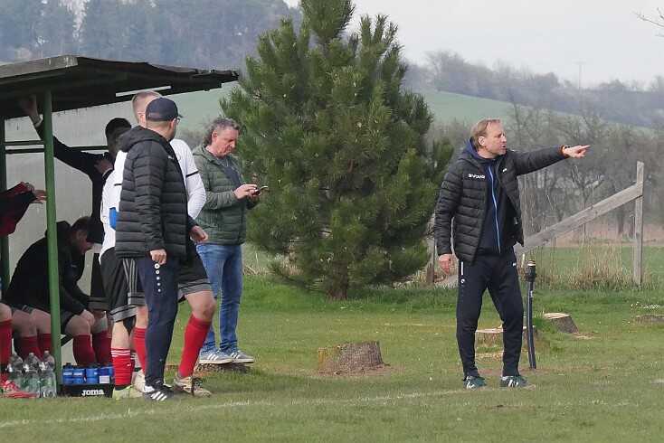 img016 AGRO CS 8 liga Muži Dolany - DestneNMnMB 20260404 foto Vaclav Mlejnek null