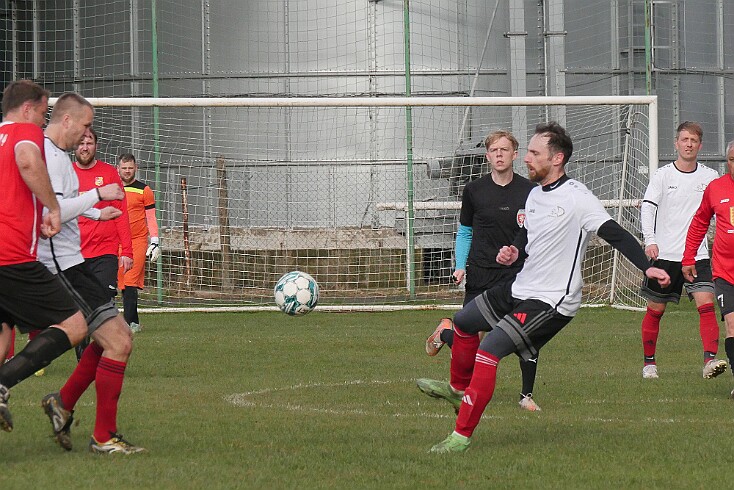 img017 AGRO CS 8 liga Muži Dolany - DestneNMnMB 20260404 foto Vaclav Mlejnek null