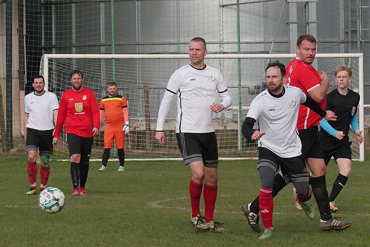 img018 AGRO CS 8 liga Muži Dolany - DestneNMnMB 20260404 foto Vaclav Mlejnek null