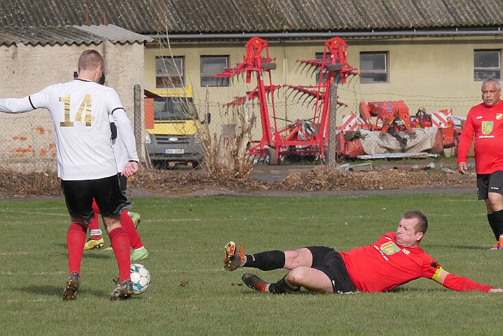 img019 AGRO CS 8 liga Muži Dolany - DestneNMnMB 20260404 foto Vaclav Mlejnek null