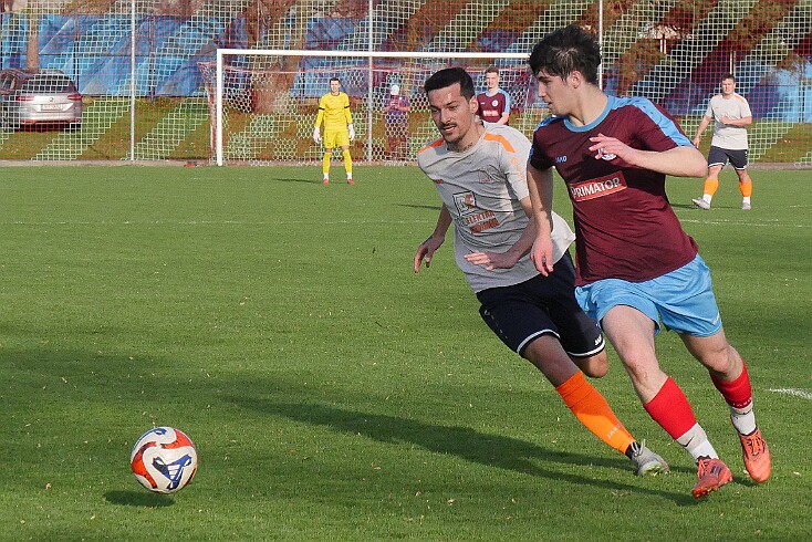 img003 1B sk. B 7 liga Muži FKJB - NachodB 20260405 foto Vaclav Mlejnek null