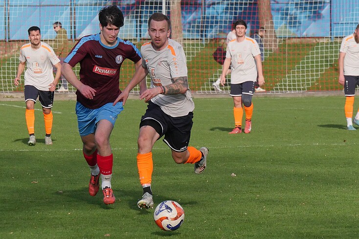 img005 1B sk. B 7 liga Muži FKJB - NachodB 20260405 foto Vaclav Mlejnek null
