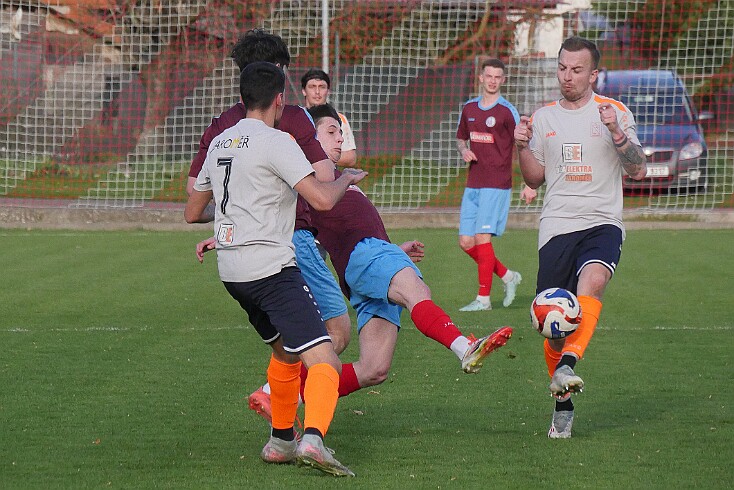 img006 1B sk. B 7 liga Muži FKJB - NachodB 20260405 foto Vaclav Mlejnek null
