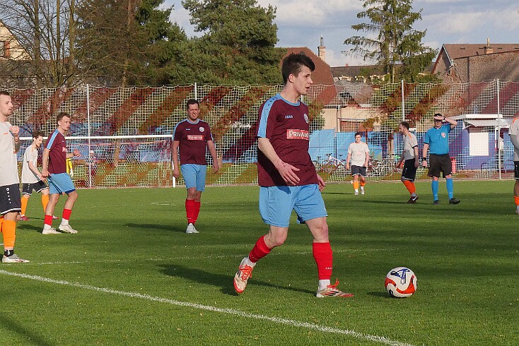 img007 1B sk. B 7 liga Muži FKJB - NachodB 20260405 foto Vaclav Mlejnek null