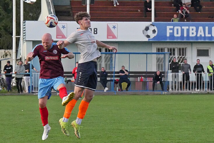 img009 1B sk. B 7 liga Muži FKJB - NachodB 20260405 foto Vaclav Mlejnek null