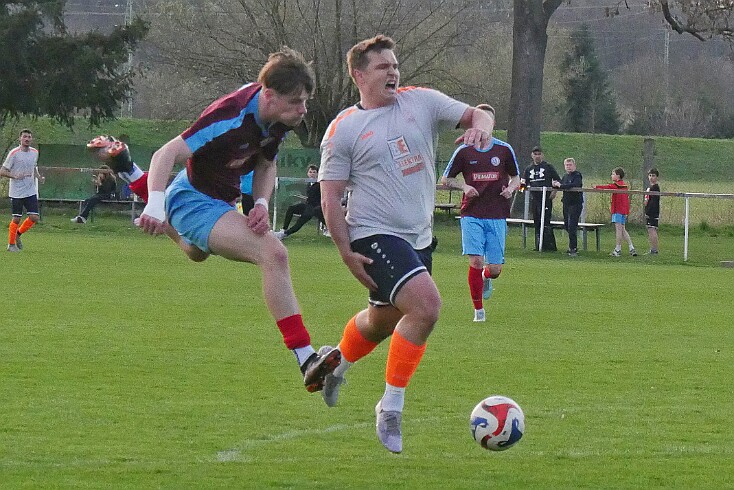 img013 1B sk. B 7 liga Muži FKJB - NachodB 20260405 foto Vaclav Mlejnek-L null