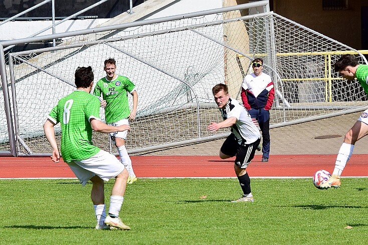 260405 - Rychnov A - Železnice A - STARMON KP mužů - 5. liga - ©PR - 006 null