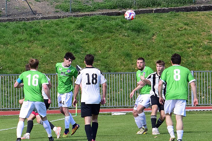 260405 - Rychnov A - Železnice A - STARMON KP mužů - 5. liga - ©PR - 013 null
