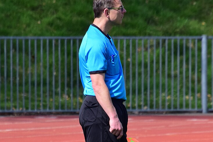 260405 - Rychnov A - Železnice A - STARMON KP mužů - 5. liga - ©PR - 022 null