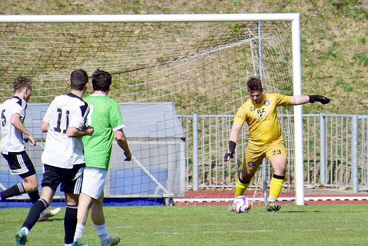 260405 - Rychnov A - Železnice A - STARMON KP mužů - 5. liga - ©PR - 023 null