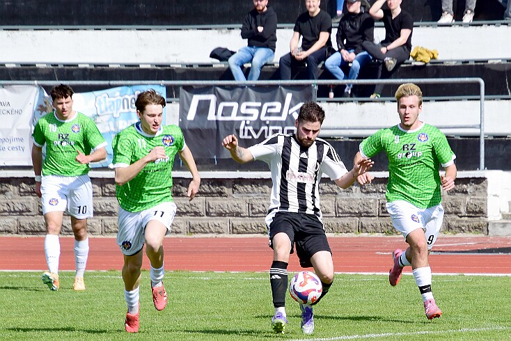 260405 - Rychnov A - Železnice A - STARMON KP mužů - 5. liga - ©PR - 027 null