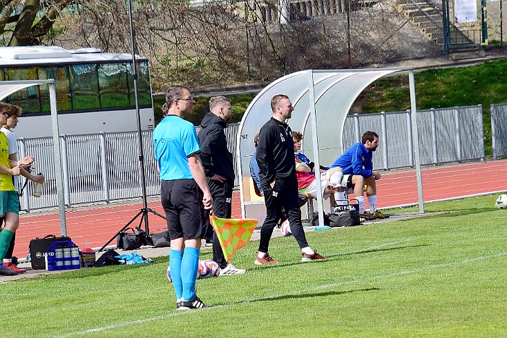 260405 - Rychnov A - Železnice A - STARMON KP mužů - 5. liga - ©PR - 033 null