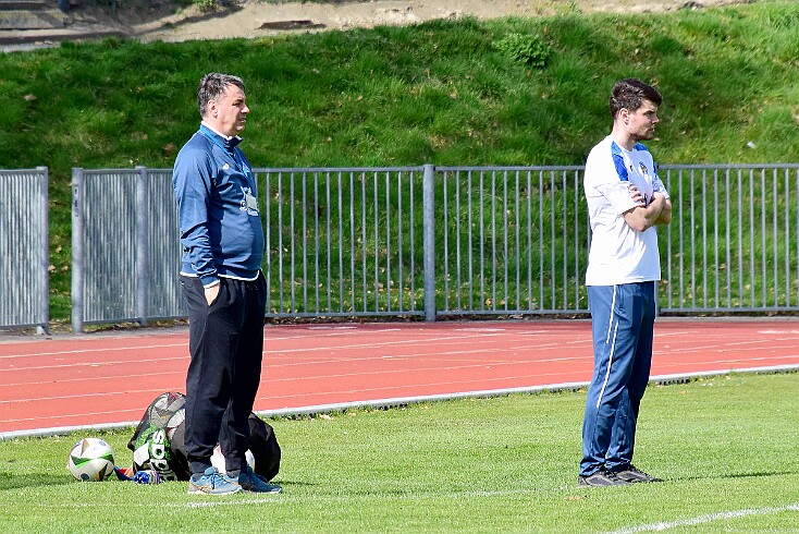 260405 - Rychnov A - Železnice A - STARMON KP mužů - 5. liga - ©PR - 034 null