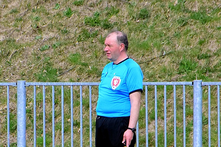 260405 - Rychnov A - Železnice A - STARMON KP mužů - 5. liga - ©PR - 038 null