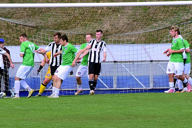 260405 - Rychnov A - Železnice A - STARMON KP mužů - 5. liga - ©PR - 040 null