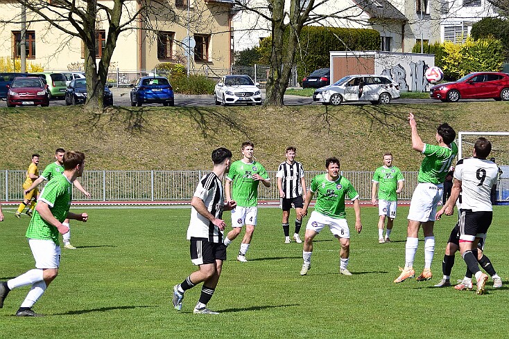 260405 - Rychnov A - Železnice A - STARMON KP mužů - 5. liga - ©PR - 045 null