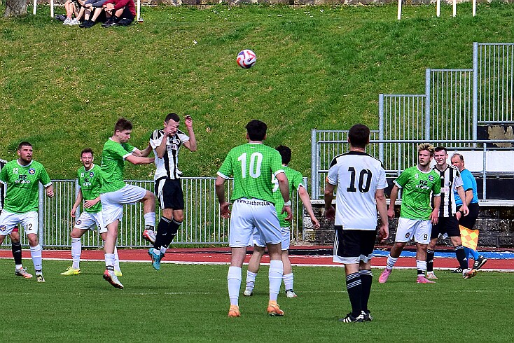 260405 - Rychnov A - Železnice A - STARMON KP mužů - 5. liga - ©PR - 049 null
