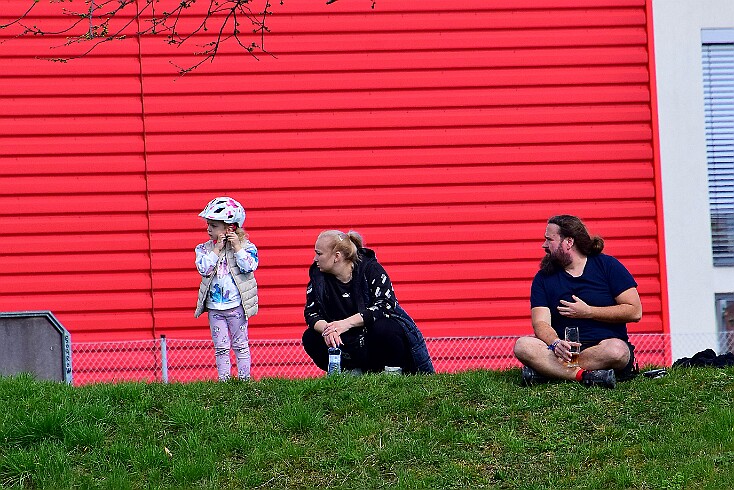 260405 - Rychnov A - Železnice A - STARMON KP mužů - 5. liga - ©PR - 053 null