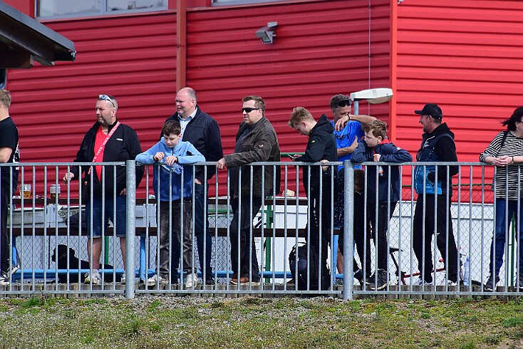 260405 - Rychnov A - Železnice A - STARMON KP mužů - 5. liga - ©PR - 054 null