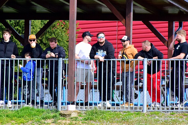 260405 - Rychnov A - Železnice A - STARMON KP mužů - 5. liga - ©PR - 055 null