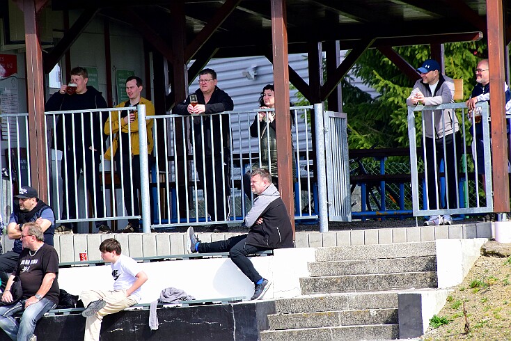 260405 - Rychnov A - Železnice A - STARMON KP mužů - 5. liga - ©PR - 056 null