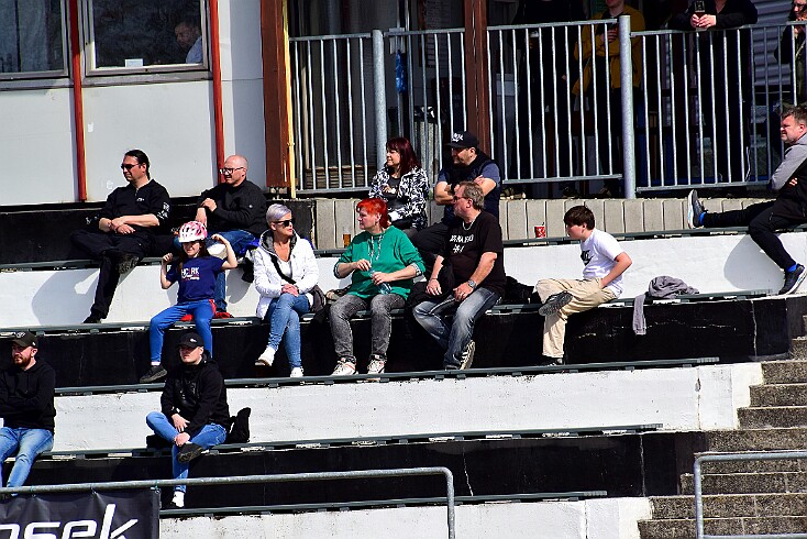 260405 - Rychnov A - Železnice A - STARMON KP mužů - 5. liga - ©PR - 057 null